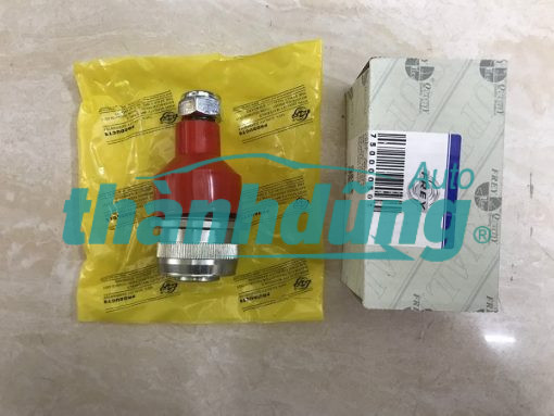 ROTUYN TRỤ ĐỨNG DƯỚI MERCEDES E350