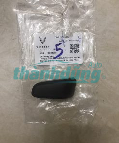 ỐP THÀNH GHẾ VINFAST LUX A