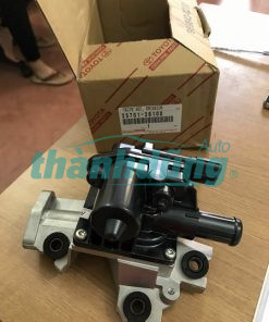 VAN TUẦN HOÀN KHÍ XẢ LEXUS GX460 2009-2013