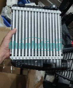 KÉT LÀM MÁT KHÍ NẠP PEUGEOT 308S