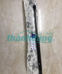 THANH CHỐNG NẮP CAPO BMW 320I