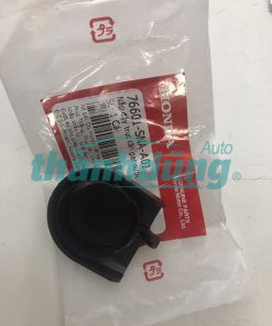 NẮP ĐẬY CẦN GẠT MƯA HONDA CIVIC 2006-2011