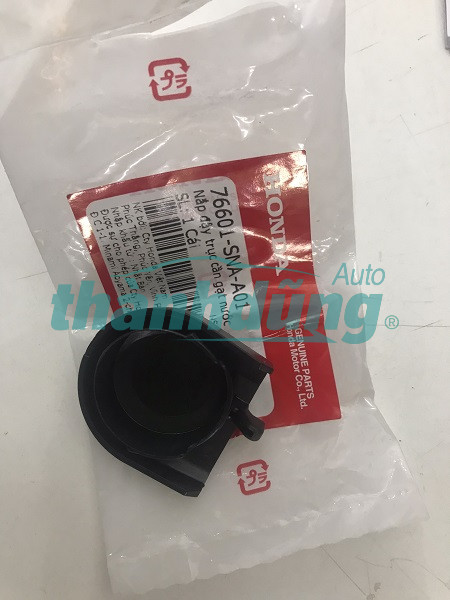 NẮP ĐẬY CẦN GẠT MƯA HONDA CIVIC 2006-2011