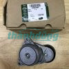 CỤM TĂNG TỔNG LAND ROVER L322
