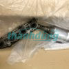 CỔ XẢ LEXUS GX470 2005-2009