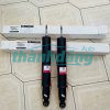 GIẢM XÓC SAU MAZDA CX9 2015