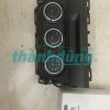 CÔNG TẮC MÁY LẠNH MAZDA 3 2013-2019