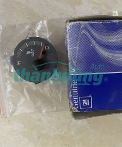 ĐỒNG HỒ BÁO NHIỆT ĐỘ ĐỘNG CƠ DAEWOO NUBIRA