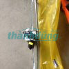 THANH GIẰNG GẠT MƯA HYUNDAI HD78
