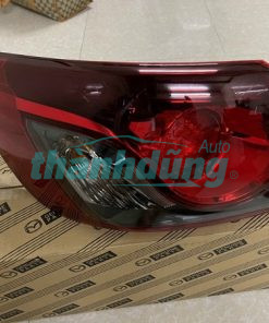 ĐÈN HẬU MAZDA CX9 2014