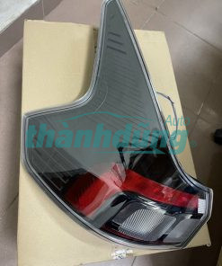 ĐÈN HẬU VINFAST VF E34