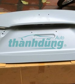 CỐP SAU MAZDA 2 2015-2019