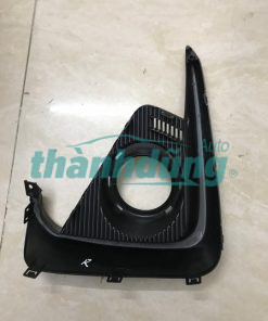 ỐP ĐÈN GẦM TRÁI SUZUKI ERTIGA
