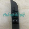 CÔNG TẮC LÊN KÍNH TỔNG JRD 7 CHỖ