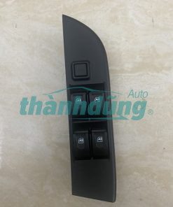 CÔNG TẮC LÊN KÍNH TỔNG JRD 7 CHỖ