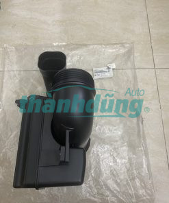 HỘP LỌC GIÓ PHỤ KIA CARENS 2013-2015