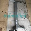DẦM CẦU SAU TOYOTA ALTIS 2009
