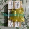 PÍT TÔNG PHANH TRƯỚC KIA MORNING 2014