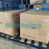 HỘP SỐ KIA K2500