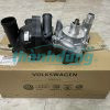 BƠM NƯỚC VOLKSWAGEN TOUAREG