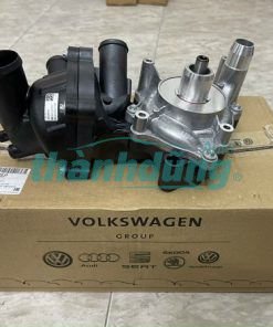 BƠM NƯỚC VOLKSWAGEN TOUAREG