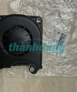 ỐP CAM TRÊN HYUNDAI I10