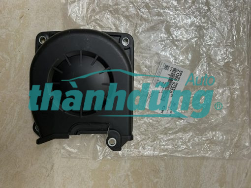 ỐP CAM TRÊN HYUNDAI I10