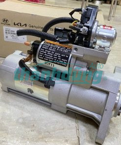 CỦ ĐỀ HYUNDAI HD78