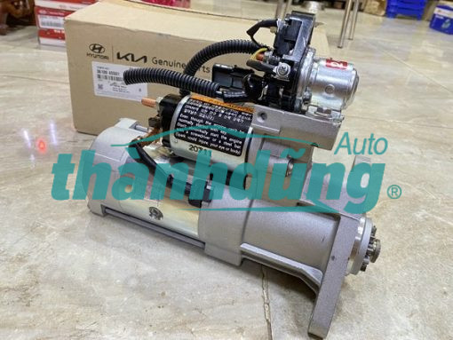 CỦ ĐỀ HYUNDAI HD78
