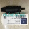 BƠM NƯƠC RỬA KÍNH MERCEDES C250