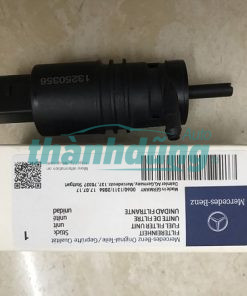 BƠM NƯƠC RỬA KÍNH MERCEDES C250