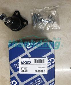 ROTUYN TRỤ ĐỨNG FIAT SIENA 1999