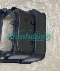 ỐP BẬC LÊN XUỐNG HINO 500 FL EURO 4