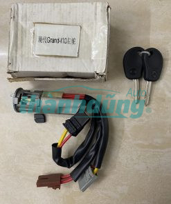 Ổ KHÓA ĐIỆN LIFAN 520 1.3