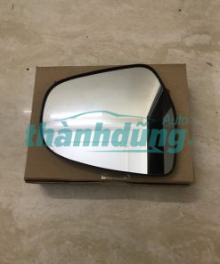 MẶT GƯƠNG CHIẾU HẬU SUZUKI XL7 2019