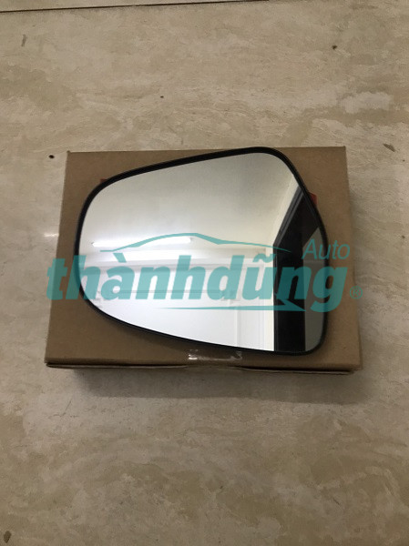 MẶT GƯƠNG CHIẾU HẬU SUZUKI XL7 2019