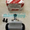 XY LANH (DLU) PHANH SAU TOYOTA HILUX