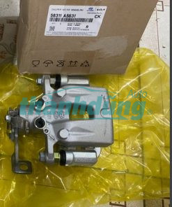 GÔNG PHANH KIA CERATO