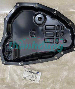 ĐÁY CÁC TE CHEVROLET SPARK 2015-2019