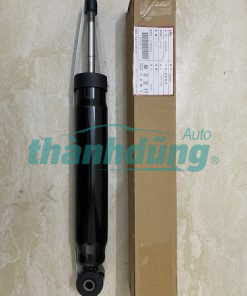 PHUỘC NHÚN SAU FIAT SIENA