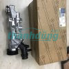 BƠM NƯỚC MERCEDES C250