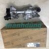 BƠM NƯỚC MERCEDES GLC200