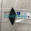 NẮP ĐẬY MÓC KÉO MERCEDES E280