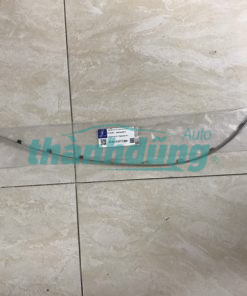 NẸP MẠ CẢN SAU MERCEDES E280