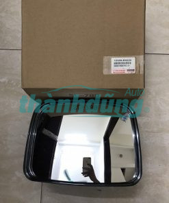 KÍNH CHIẾU HẬU HINO 500