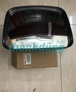 KÍNH CHIẾU HẬU HINO 700