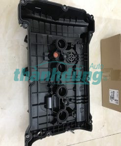 NẮP ĐẬY MẶT MÁY PEUGEOT 5008