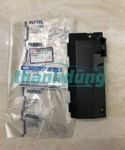 TAY MỞ HỘP ĐỰNG ĐỒ FORD MONDEO