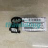 GIÁ ĐỠ Ổ KHÓA ĐIỆN NISSAN MAXIMA