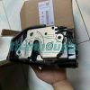 Ổ NGẬM KHÓA CỬA TRƯỚC PHẢI BMW X5
